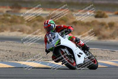 media/Mar-13-2022-SoCal Trackdays (Sun) [[112cf61d7e]]/Turn 4 (145pm)/